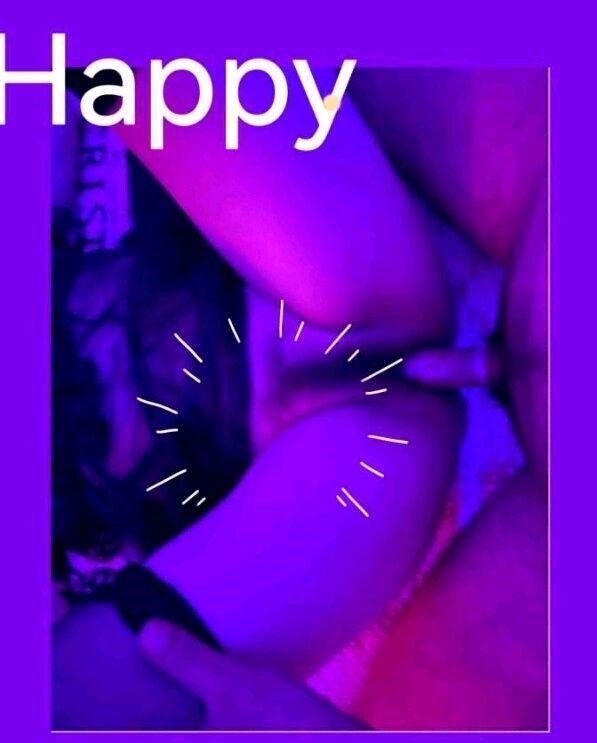 f6bdf2e03ee2bd5 f6bdf2e03ee2bd5