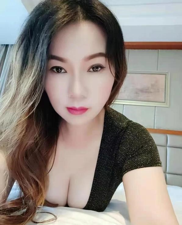 f721f23ed0bb551 f721f23ed0bb551