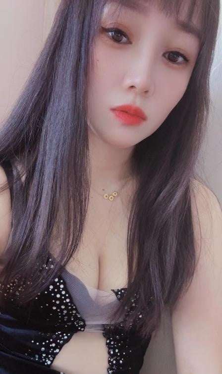 f79d9249dcd4da1 f79d9249dcd4da1