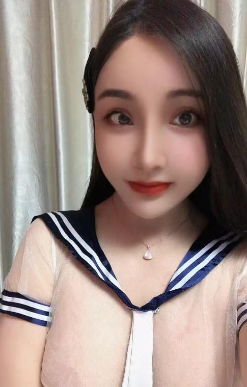 f7ea4a0868113a8 f7ea4a0868113a8