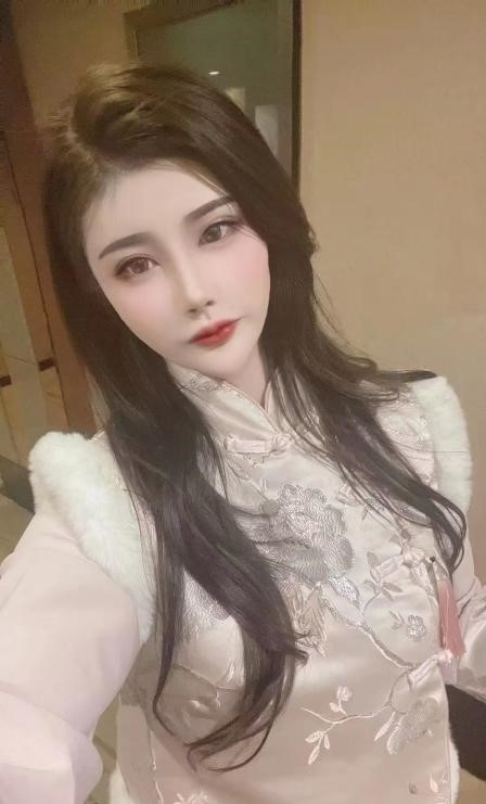 f8ae3ff8f880715 f8ae3ff8f880715