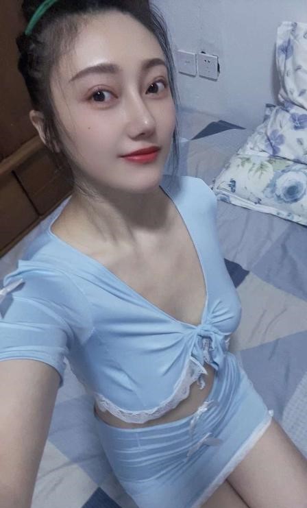 f9bbb9ec5a0afa9 f9bbb9ec5a0afa9