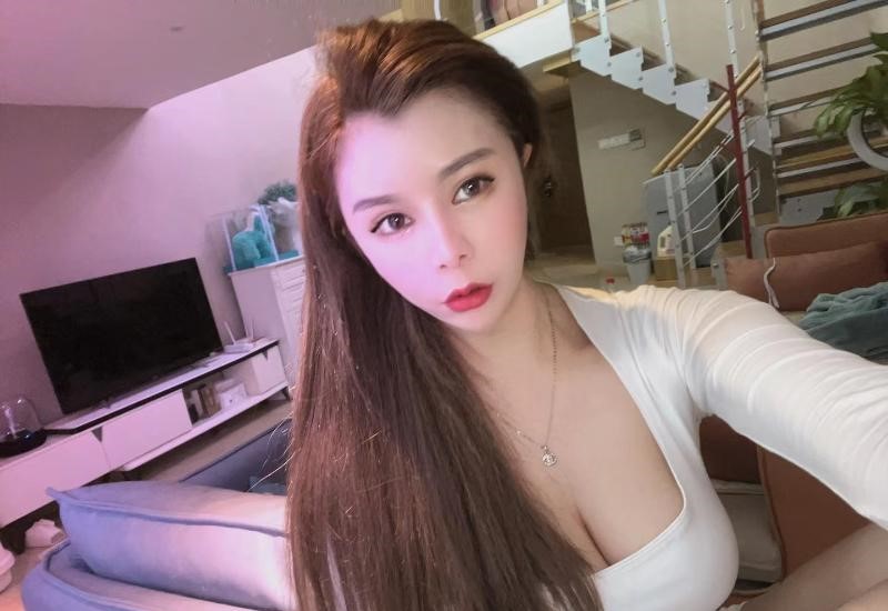 fabd74133d63ab5 fabd74133d63ab5