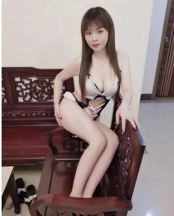 fb965e2db35e4f1 fb965e2db35e4f1