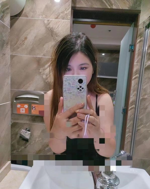 fbb32d406bab22d fbb32d406bab22d