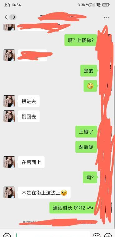 fbb624e8184f614 fbb624e8184f614