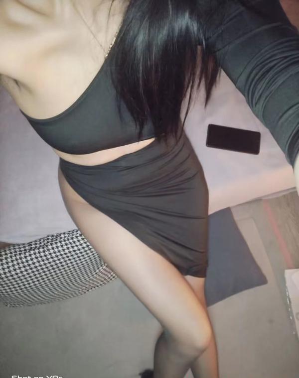 fdbb354406c790c fdbb354406c790c