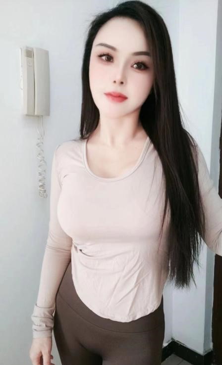 fe818871fb02905 fe818871fb02905