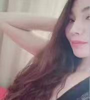 ff87558c3a8e61f ff87558c3a8e61f