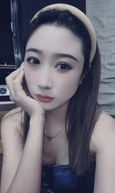 003f2207e9ad79a 003f2207e9ad79a