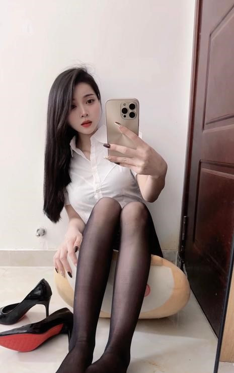 0080ea5aefc98f6 0080ea5aefc98f6
