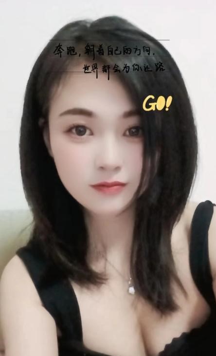 00a3bb6f4338167 00a3bb6f4338167
