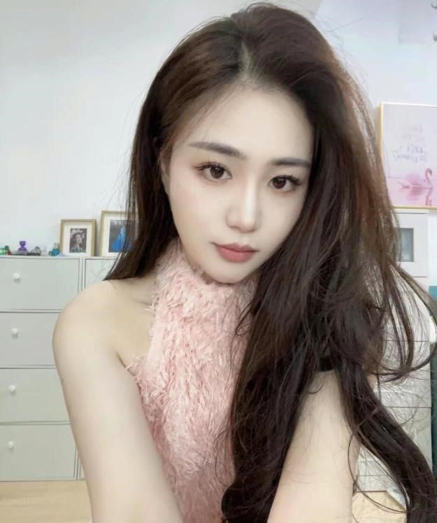 01271fb1a588b67 01271fb1a588b67