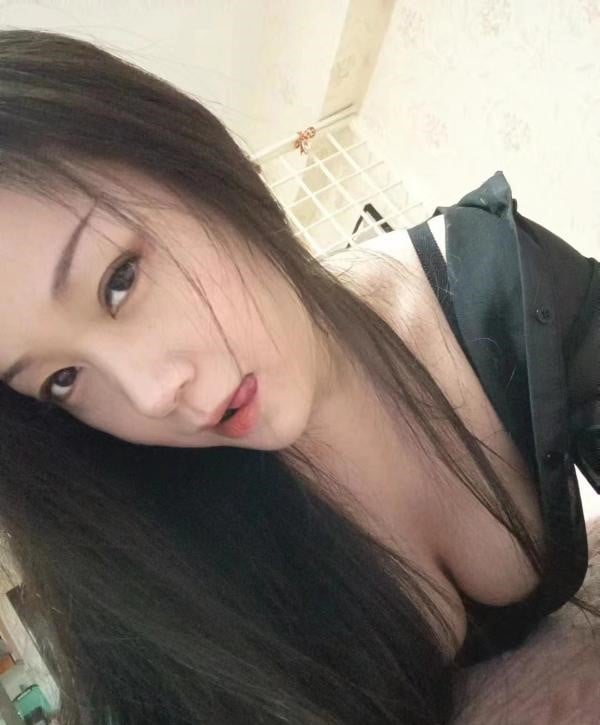 01eccccced15dcc 01eccccced15dcc