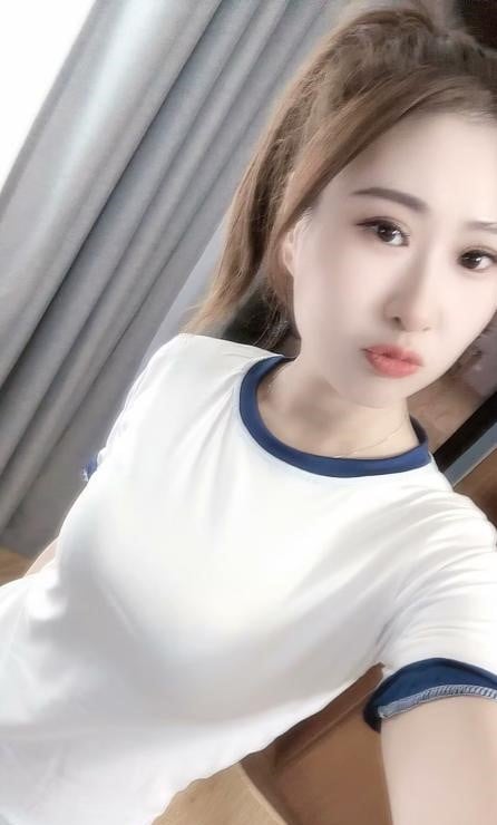 03ef61f66e7f8b2 03ef61f66e7f8b2