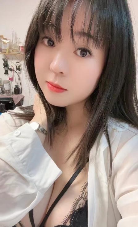 04a180eccbd6539 04a180eccbd6539