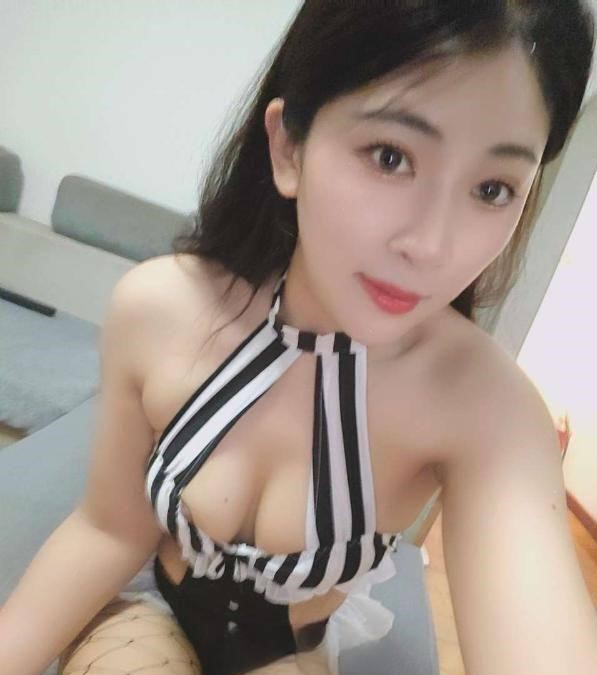 05a9836ed1b8ded 05a9836ed1b8ded