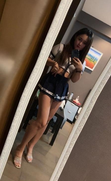 0b5268ddff1f6d8 0b5268ddff1f6d8