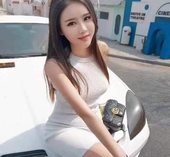 0ca20e73ba4cf76 0ca20e73ba4cf76