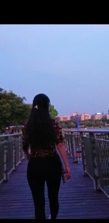 0d24a2ab04dabfd 0d24a2ab04dabfd