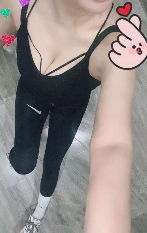 0e0968de59da5d3 0e0968de59da5d3