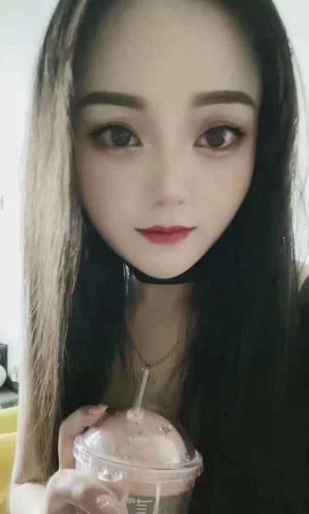 0fa0e753530b583 0fa0e753530b583