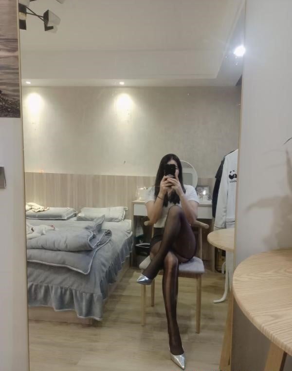 1196c5d08d18397 1196c5d08d18397