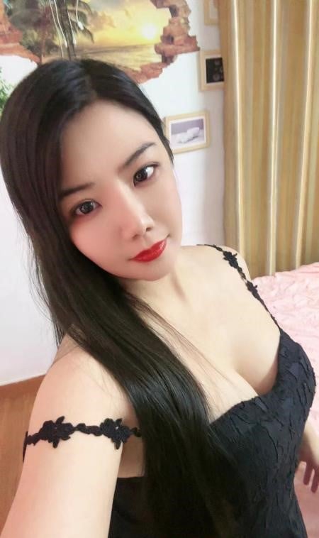 122c7822f03ca60 122c7822f03ca60