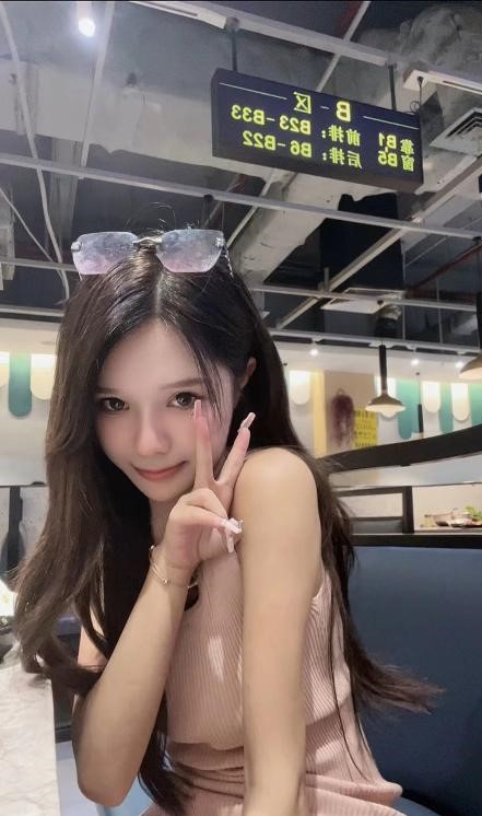 13ce63bba0c5d3c 13ce63bba0c5d3c