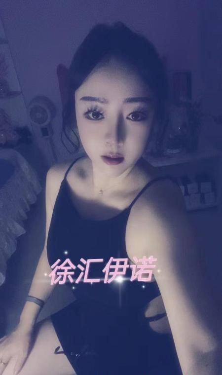1506ad401ee9902 1506ad401ee9902