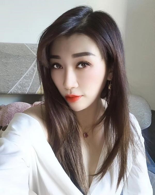 16ea7bf675e6b01 16ea7bf675e6b01