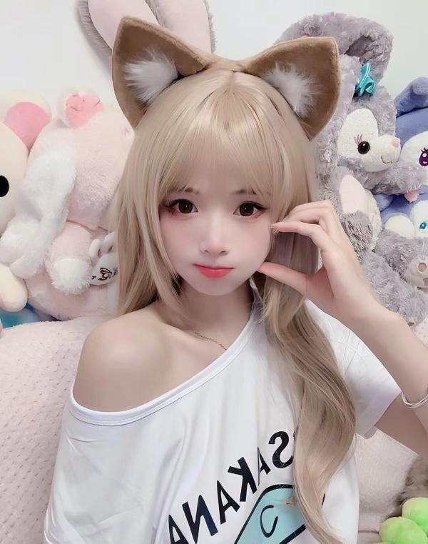 1784e7369783d97 1784e7369783d97