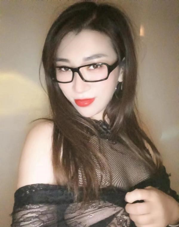 17fba60d1091b10 17fba60d1091b10