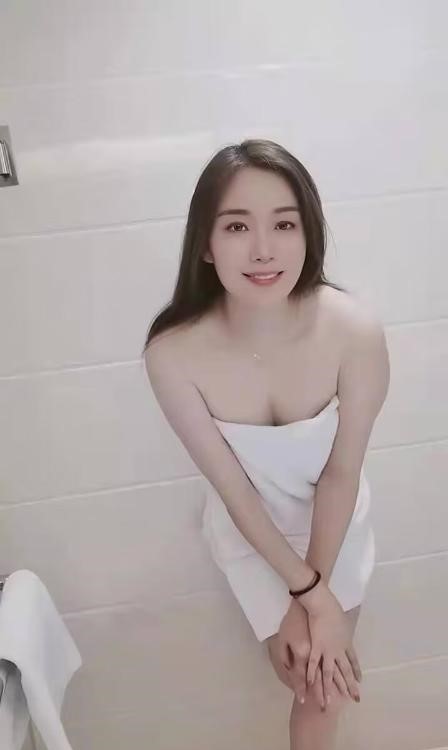 185f9a7f1d29de0 185f9a7f1d29de0