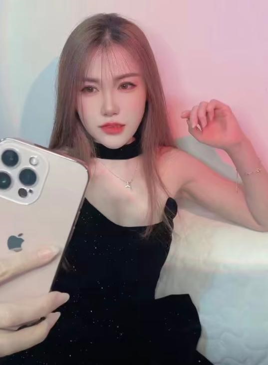 190b79eb56099bb 190b79eb56099bb