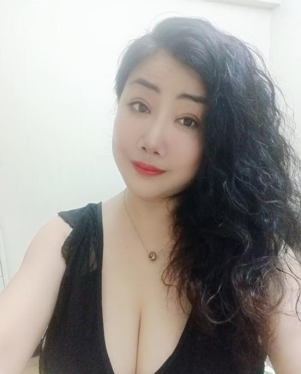 195798689a6075c 195798689a6075c