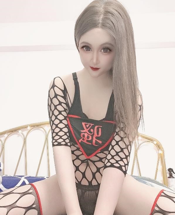 1ab47490d0f6033 1ab47490d0f6033