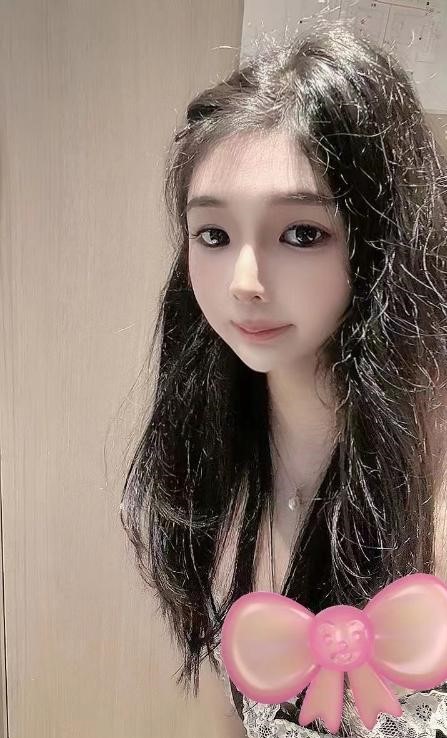 1b765a23ca27387 1b765a23ca27387