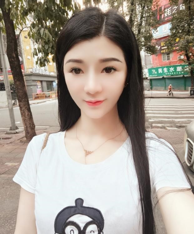 1c27671697c5012 1c27671697c5012