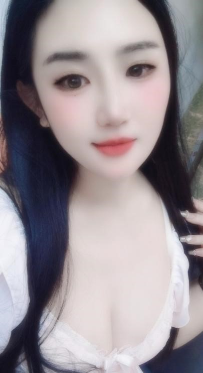 1c2db9939f134ff 1c2db9939f134ff