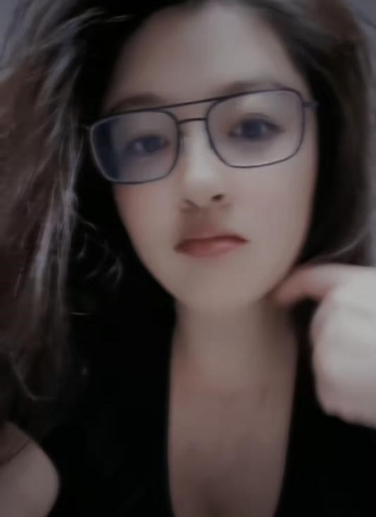1d2df8f1bbdfeb2 1d2df8f1bbdfeb2