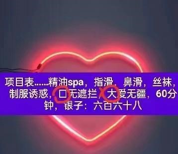 1d4cb4f5161ae40 1d4cb4f5161ae40