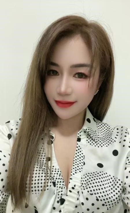 1f7104cc6292d67 1f7104cc6292d67