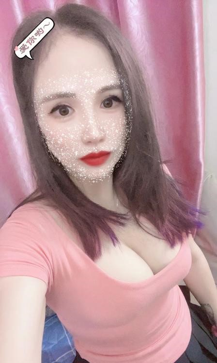 1fec731d37a5fd0 1fec731d37a5fd0
