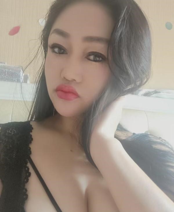 20cd761208ddeae 20cd761208ddeae