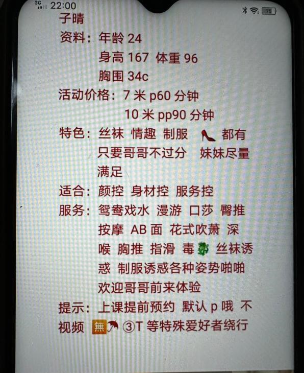 20cf01b87af0da5 20cf01b87af0da5