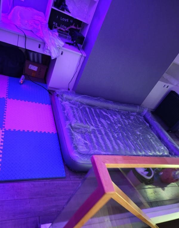 21bd7f305307602 21bd7f305307602