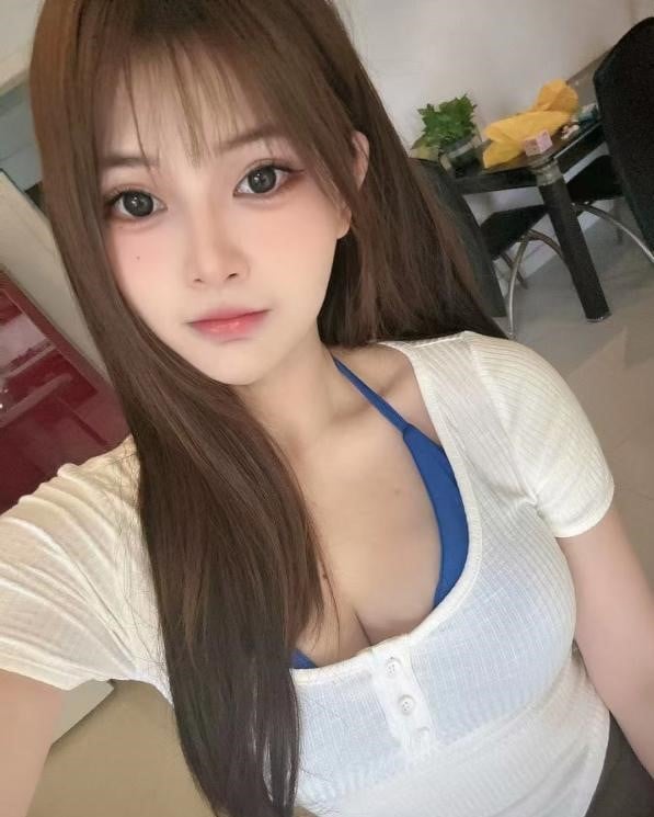 221315a4d6fa9c3 221315a4d6fa9c3