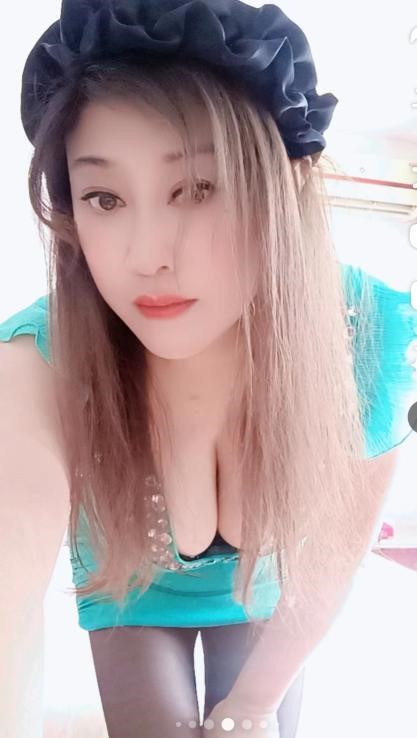 22a646d5a124675 22a646d5a124675