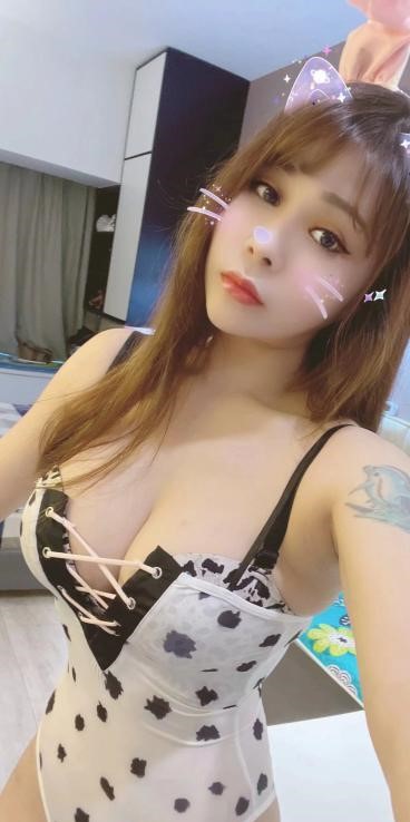 22f985a966ab1ef 22f985a966ab1ef